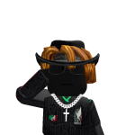 @gameredwin0758