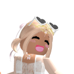 @blossom0020
