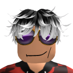 @tarecojay