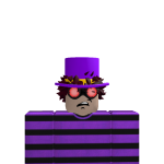 @KorahlB_RobloxYT