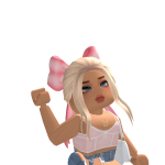 @thepuppyplaysrblx