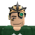 @InfinitePlaysInf