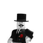 @chef_skull