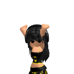 @ilovegod11me