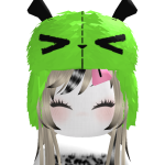 @RESCUUEE