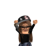 @milapea