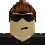 @dazzilingsuperpoo2
