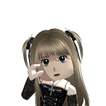 @xx_roblox016