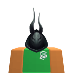 @Shadowbolt4231