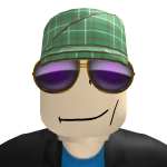 vukay2011's avatar
