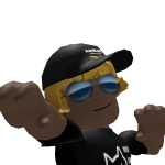 @Ericsonrbx