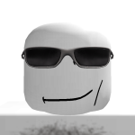 @FloofOfTheeDoge