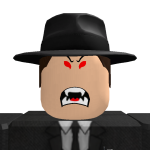 @Gamer4713Cornelius