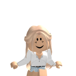 @Strawberrycow_xxTJxx