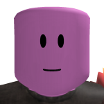 @boxpoop000