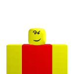 @SuperEvilCog