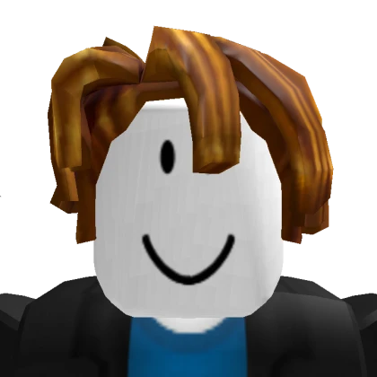 Atcy's avatar