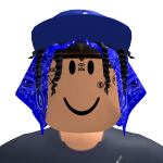 @Mikey583965