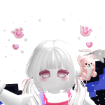 @AIFATCAT