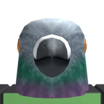 @8000TH2