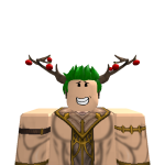 @Ghidorah_Man123