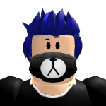 @Alex_GamerCRACK