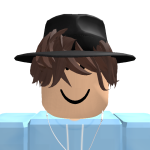 @luc1xn