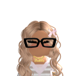 @bubbleious32
