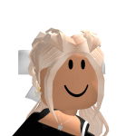 @uniprine1234
