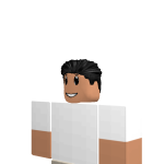 @LATINOxxLOUISxx