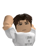 @aiden_urf4v
