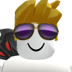 @WizzleyBear