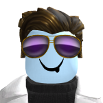 Mister_Demon47