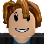 @SUBTOZLIVE