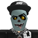@kingpiklyt