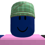 @SuperGroupHolderK