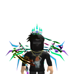 n9tdapro