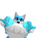 @cheeseball9712