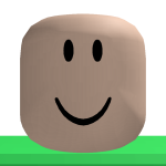 @nc014