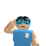@Sono_brutto137