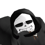 @freedomuniverse