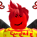 @Crakeando_Exe