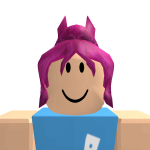 @impishgroupholder