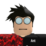@xxgamer1215