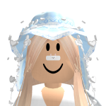 @uniqueworld003