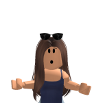 @Softball4life_vp