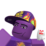 @GGraysoncool