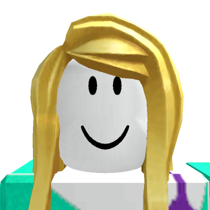 Roblox profile picture for @emma17601