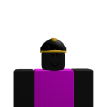 @VibingWith_Kevin