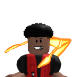@pharell2111
